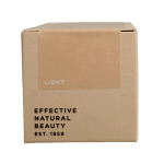 Borlind Make-up fluid light - Afbeelding 4