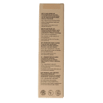 Borlind Make-up fluid light - Afbeelding 3