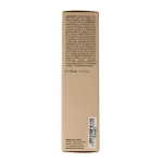 Borlind Make-up fluid light - Afbeelding 2