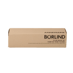 Borlind Make-up fluid hazel