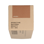 Borlind Make-up fluid hazel - Afbeelding 4