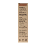 Borlind Make-up fluid hazel - Afbeelding 3