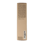 Borlind Make-up fluid hazel - Afbeelding 2