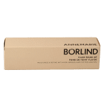 Borlind Make-up fluid bronze