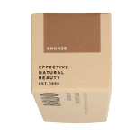 Borlind Make-up fluid bronze - Afbeelding 4