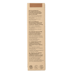 Borlind Make-up fluid bronze - Afbeelding 3