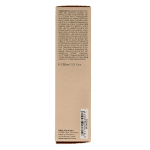 Borlind Make-up fluid bronze - Afbeelding 2