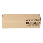 Borlind Make-up anti-aging light