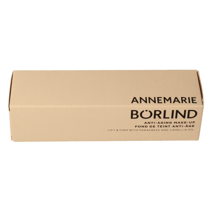 Borlind Make-up anti-aging light