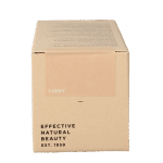 Borlind Make-up anti-aging light - Afbeelding 4