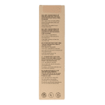 Borlind Make-up anti-aging light - Afbeelding 3