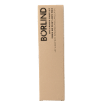 Borlind Make-up anti-aging honey