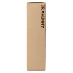 Borlind Make-up anti-aging honey - Afbeelding 4