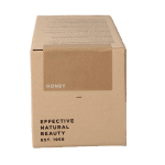Borlind Make-up anti-aging honey - Afbeelding 5