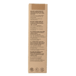 Borlind Make-up anti-aging honey - Afbeelding 3