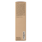 Borlind Make-up anti-aging honey - Afbeelding 2