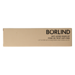 Borlind Make-up anti-aging beige