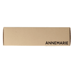 Borlind Make-up anti-aging beige - Afbeelding 4