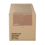 Borlind Make-up anti-aging beige - Afbeelding 5