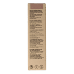 Borlind Make-up anti-aging beige - Afbeelding 3