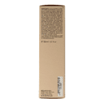 Borlind Make-up anti-aging beige - Afbeelding 2