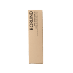 Borlind Make-up anti-aging hazel