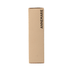 Borlind Make-up anti-aging hazel - Afbeelding 4