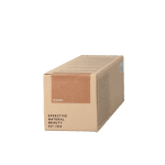 Borlind Make-up anti-aging hazel - Afbeelding 5