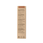Borlind Make-up anti-aging hazel - Afbeelding 3