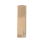 Borlind Make-up anti-aging hazel - Afbeelding 2