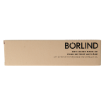 Borlind Make-up anti-aging almond