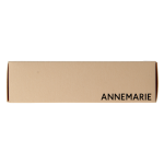 Borlind Make-up anti-aging almond - Afbeelding 4