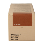 Borlind Make-up anti-aging almond - Afbeelding 5