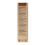 Borlind Make-up anti-aging almond - Afbeelding 3