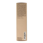Borlind Make-up anti-aging almond - Afbeelding 2