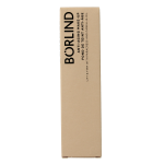Borlind Make-up anti-aging bronze
