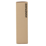 Borlind Make-up anti-aging bronze - Afbeelding 4