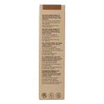 Borlind Make-up anti-aging bronze - Afbeelding 3