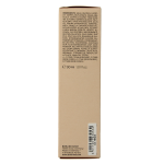 Borlind Make-up anti-aging bronze - Afbeelding 2