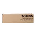 Borlind Natuwear foundation beige