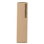 Borlind Natuwear foundation beige - Afbeelding 4