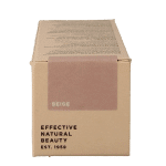 Borlind Natuwear foundation beige - Afbeelding 5