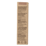 Borlind Natuwear foundation beige - Afbeelding 3