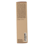 Borlind Natuwear foundation beige - Afbeelding 2
