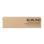 Borlind Natuwear foundation almond