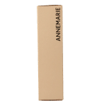 Borlind Natuwear foundation almond - Afbeelding 4