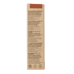 Borlind Natuwear foundation almond - Afbeelding 3