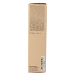 Borlind Natuwear foundation almond - Afbeelding 2
