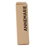 Borlind Make-up compact ivory - Afbeelding 4