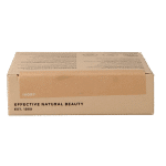 Borlind Make-up compact ivory - Afbeelding 2